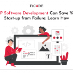 MVP Software Development Can Save Your Start-up from Failure